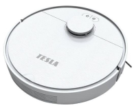 Tesla Robot sprzątający RoboStar iQ550 - 1363814 - zdjęcie 4